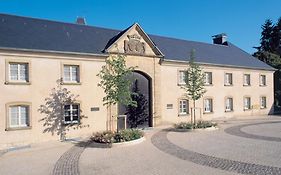 Youth Hostel Hollenfels